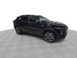 New 2025 Chevrolet Trax RS w/ Sunroof Package image 2