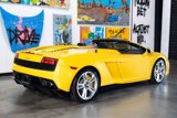 Used 2013 Lamborghini Gallardo LP 550-2 image 6