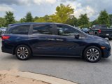 Used 2021 Honda Odyssey EX-L image 3