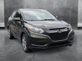 Used 2018 Honda HR-V LX image 3