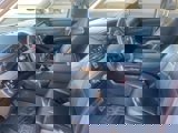 Used 2018 Chevrolet Tahoe LT image 6