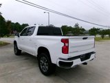 Used 2020 Chevrolet Silverado 1500 RST w/ All-Star Edition image 5