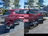 Used 2018 Toyota RAV4 LE image 6
