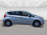 Used 2014 Nissan Versa Note SV w/ Convenience Package image 6