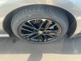 New 2025 Toyota Camry SE image 4