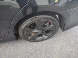 Used 2012 Toyota Camry SE image 5