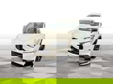 Used 2023 Honda HR-V Sport image 4
