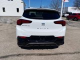 New 2025 Buick Encore GX Sport Touring w/ Comfort Package image 4