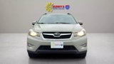 Used 2014 Subaru Crosstrek 2.0i Premium image 2