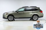 Used 2017 Subaru Outback 2.5i Limited image 2