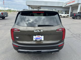Used 2022 Kia Telluride EX w/ EX Premium Package image 6