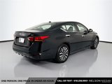 Used 2024 Nissan Altima 2.5 SV image 5