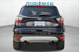 Used 2018 Ford Escape SE w/ SE Sync 3 Package image 5