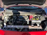 New 2024 Mitsubishi Mirage Black Edition image 4