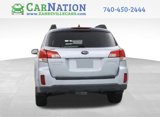 Used 2013 Subaru Outback 2.5i Limited w/ Moonroof Pkg image 3