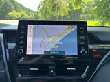 Used 2022 Toyota Camry XSE image 5