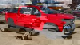 Certified 2019 Chevrolet Silverado 1500 LT w/ All-Star Edition image 2