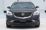 Used 2017 Buick Enclave Leather image 4