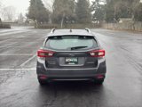 Used 2021 Subaru Impreza 2.0i Premium image 4