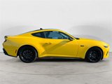 Used 2024 Ford Mustang GT Premium image 6