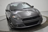 Used 2015 Dodge Dart SXT w/ Sun/Sound Group image 5