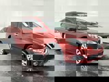 Used 2017 Nissan Sentra SV image 2