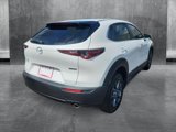 Used 2024 MAZDA CX-30 AWD 2.5 S image 5