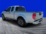 Used 2018 Nissan Frontier Desert Runner image 5