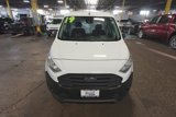 Certified 2019 Ford Transit Connect XL image 3