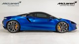 Used 2023 McLaren Artura image 4