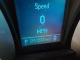 Used 2015 Chevrolet Equinox LT image 3