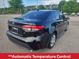 Used 2023 Toyota Corolla LE image 6
