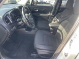 Used 2017 Jeep Renegade Altitude image 5