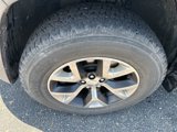 Used 2015 Jeep Cherokee Trailhawk w/ Comfort/Convenience Group image 4