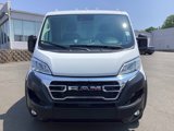Used 2023 RAM ProMaster 2500 image 2