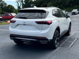 New 2024 Buick Envision Sport Touring image 5