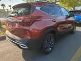Used 2021 Kia Seltos S image 4