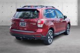 Used 2017 Subaru Forester 2.5i Limited image 3