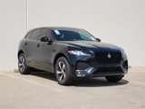 New 2026 Jaguar F-PACE R-Dynamic S image 2