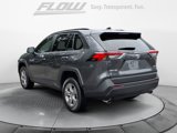 Used 2022 Toyota RAV4 XLE image 6