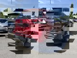 Used 2018 Nissan Rogue SV image 2