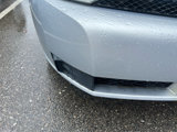 Used 2008 Ford Focus SE image 3