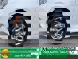 Used 2023 Chrysler Voyager LX image 2