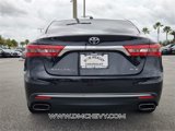 Used 2016 Toyota Avalon XLE image 6