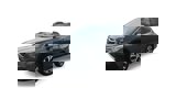 Used 2021 Subaru Outback Touring w/ Popular Package #2 image 4