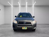 Used 2011 Toyota RAV4 4WD image 2