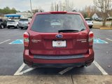 Used 2014 Subaru Forester 2.5i Premium w/ All-Weather Package image 6