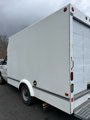 Used 2016 Ford E-350 and Econoline 350 Super Duty w/ Power Windows & Locks Group image 5