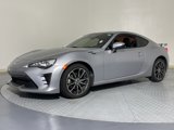 Used 2020 Toyota 86 image 3