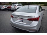 Used 2020 Hyundai Accent SE image 5